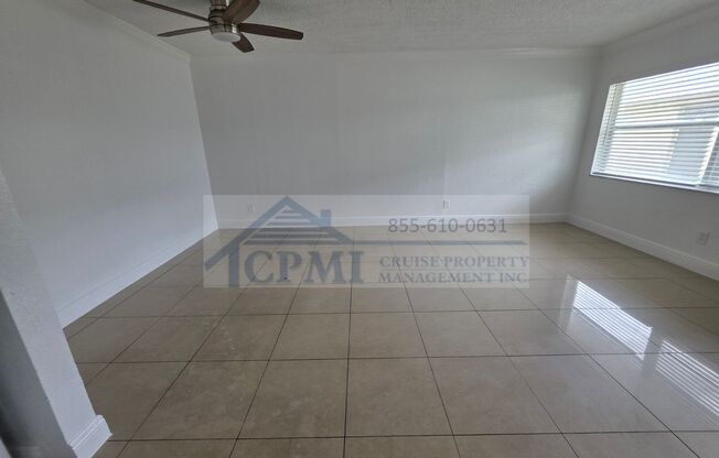 2 beds, 2 baths, 827 sqft, $2,025, Unit 674