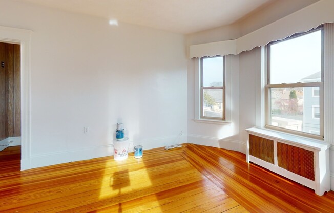 2 beds, 1 bath, 1,100 sqft, $2,800, Unit 3