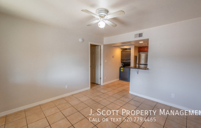 12440 N 20 ST