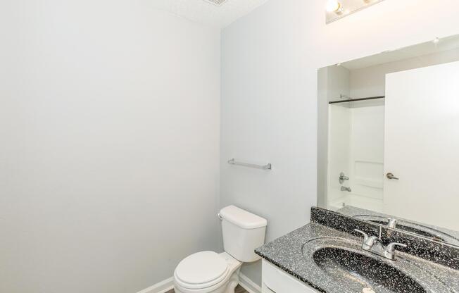 3 beds, 2 baths, 1,309 sqft, $1,810