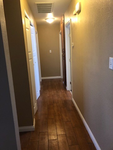 3 beds, 2 baths, $1,850