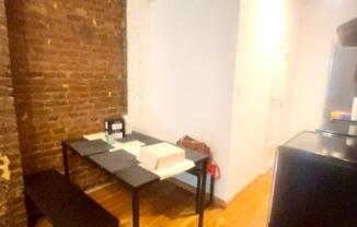 70 ORCH ST