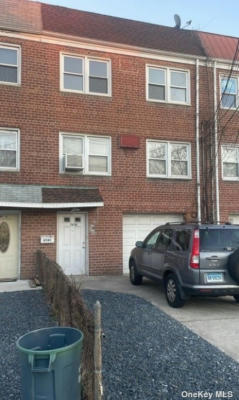 3 beds, 1 bath, $2,800, Unit 2ND