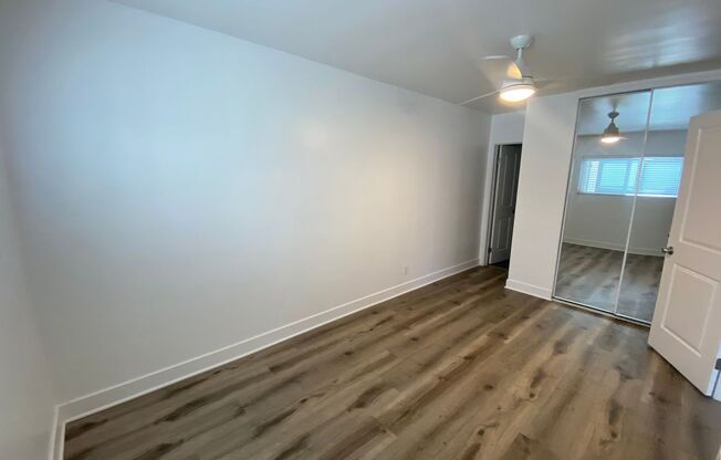 1 bed, 1 bath, 480 sqft, $1,695, Unit 918-01