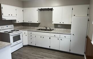 Partner-provided photo for $1100 unit