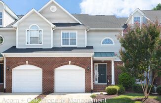 813 Saratoga Drive