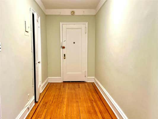 1 bed, 1 bath, 788 sqft, $2,650, Unit 4C