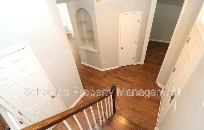 1102 SILKY DOGWOOD TRL