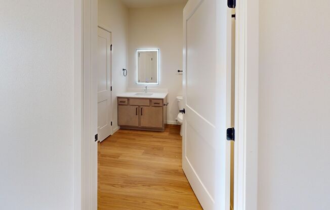 Studio, 1 bath, 669 sqft, $1,295, Unit 1621-318