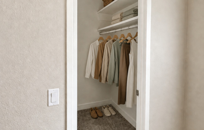 1 bed, 1 bath, 436 sqft, $1,795, Unit 24