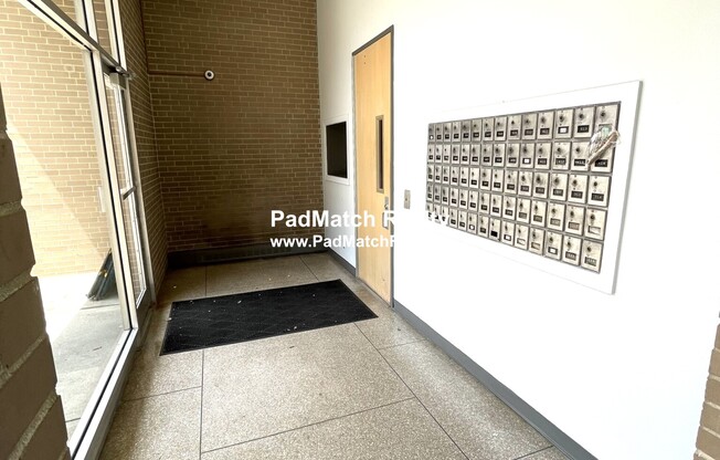 125 Chiswick Rd