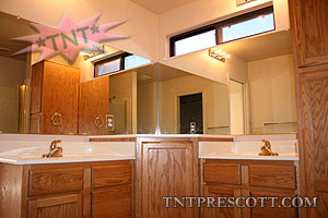 3 beds, 2 baths, $2,325