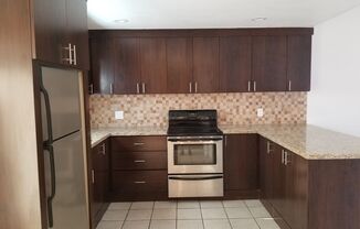 Partner-provided photo for $1095 unit