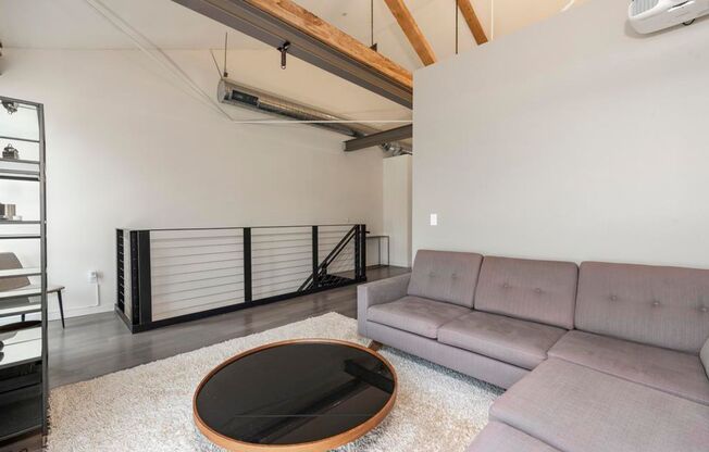 2 beds, 2 baths, 1,311 sqft, $4,900, Unit 527 Molino Unit 107