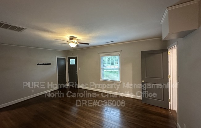 2615 ASHLEY RD