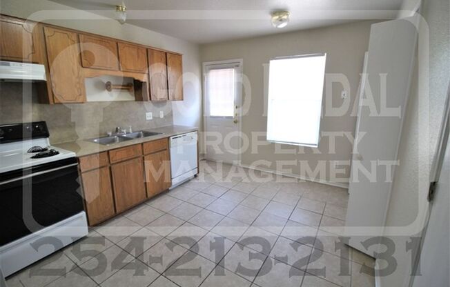 4001 Madison Drive