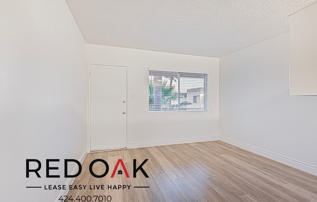 12211 Manor Drive