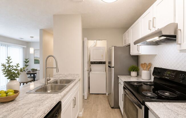 1 bed, 1 bath, 750 sqft, $1,374, Unit 121205
