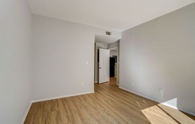 1 bed, 1 bath, 774 sqft, $2,848, Unit 114
