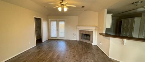 6512 9 ST
