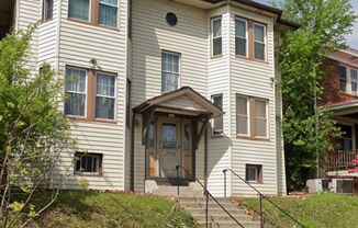 2824 Clermont