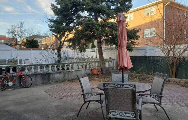 410 72 ST