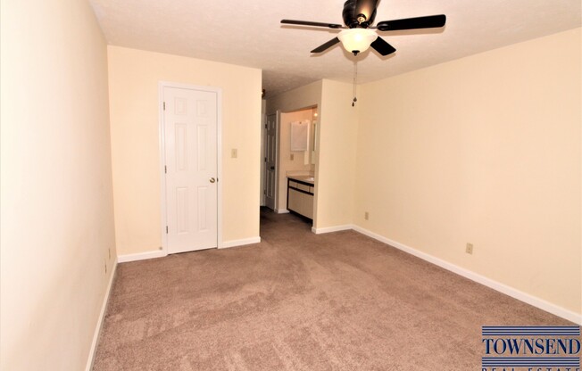 2 beds, 2 baths, $1,145