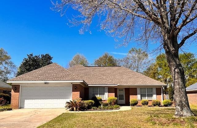 1207 WILLOW BND