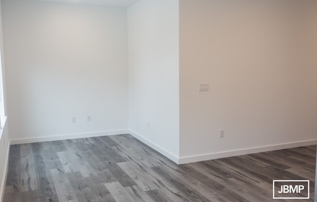 1 bed, 1 bath, 580 sqft, $1,425, Unit 3A