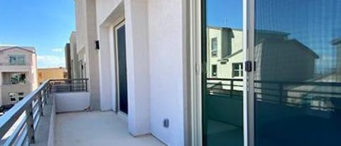 649 ANGEL AURA ST