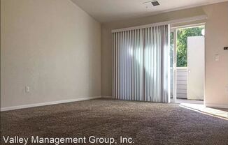 255 Shadow Dance Dr Building M