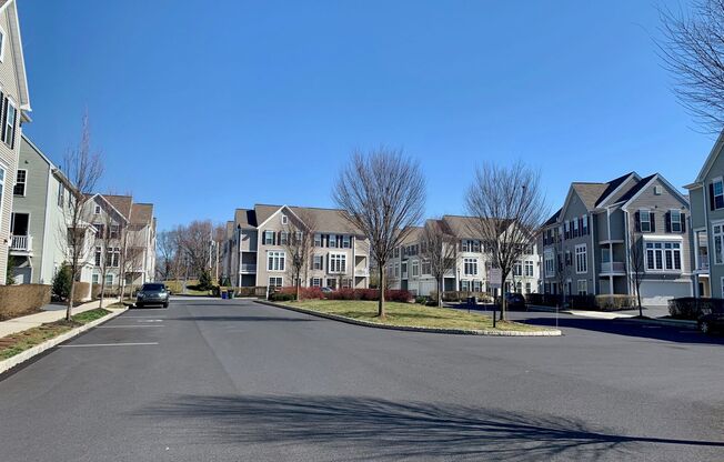 3030 Meridian Commons- Unit A, Mechanicsburg