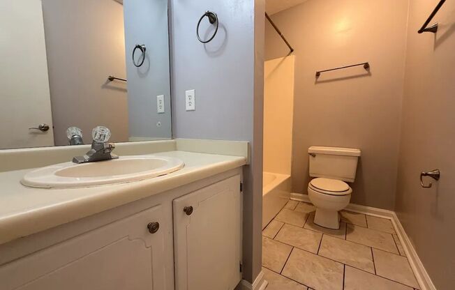 125 Cumberland Ct