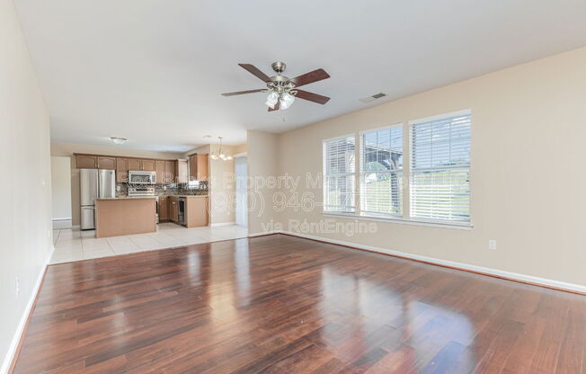 9626 KENNETH GLENN DR