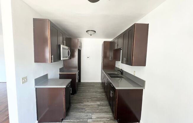 1 bed, 1 bath, 675 sqft, $1,779