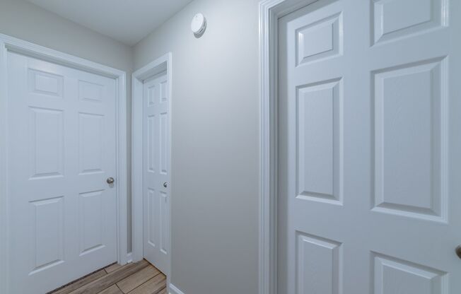 4 beds, 2 baths, 1,500 sqft, $1,995, Unit 712HCO