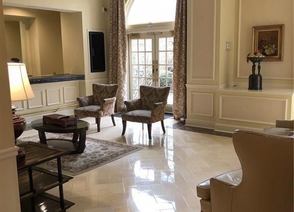 2 beds, 2 baths, $2,250, Unit #1105