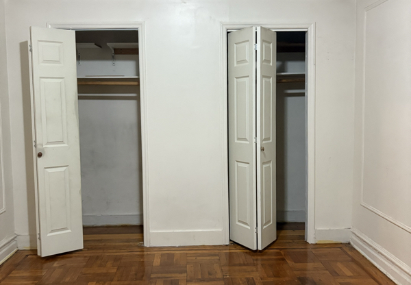 14 E 96 ST