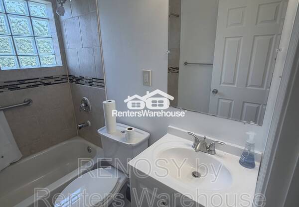 2067 LARKHALL RD
