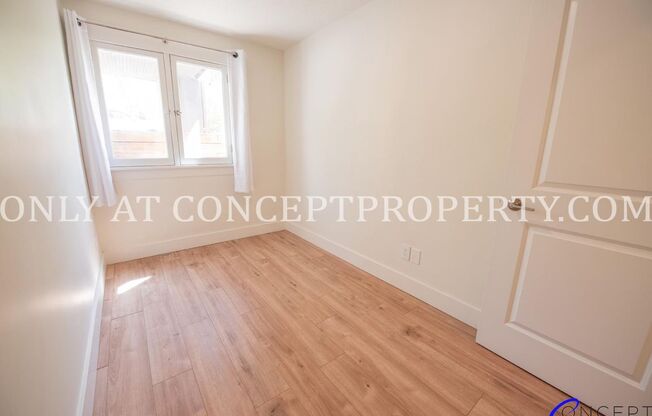 2 beds, 1 bath, 1,066 sqft, $1,795, Unit 08