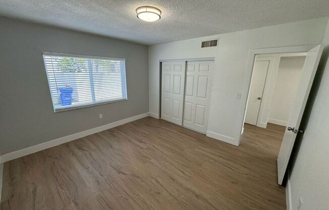 1 bed, 1 bath, 725 sqft, $1,625, Unit 2