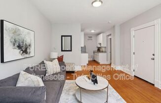 550 ASHLAND AVE