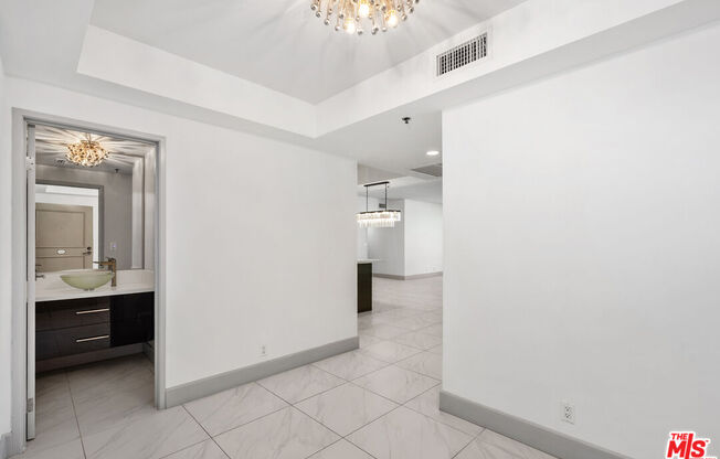 2 beds, 2.3 baths, 1,859 sqft, $7,800, Unit 804