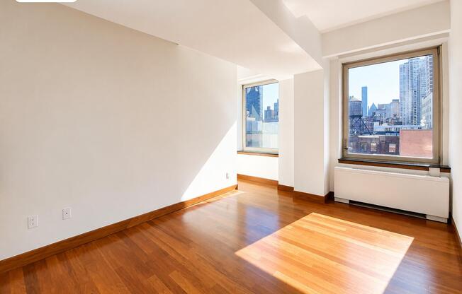 1 bed, 1 bath, 794 sqft, $5,900, Unit 7H
