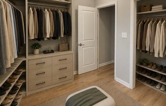 2215 N 10 ST