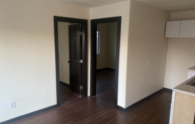 12800 WOODLEY AVE