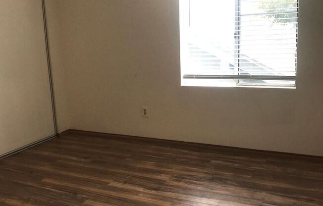 1 bed, 1 bath, $1,395