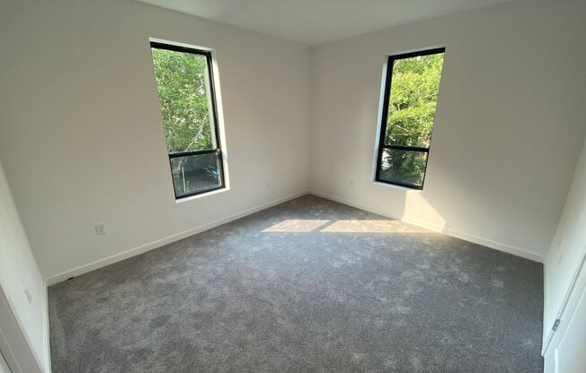 4 beds, 4 baths, 1,610 sqft, $6,900, Unit The Elm - 304