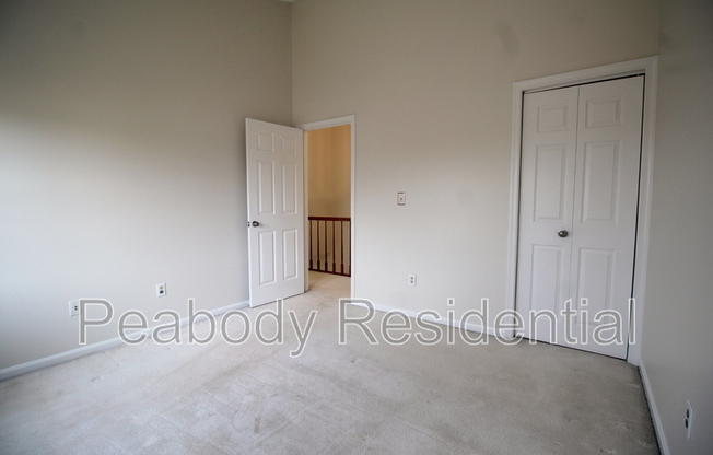 6423 LITTLE POTTERS LN