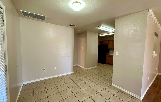 602 N. Bangor - NEW
